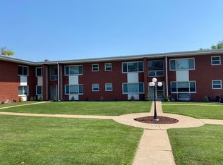 Big Bend Boulevard - 7851-3, Saint Louis, MO 63130