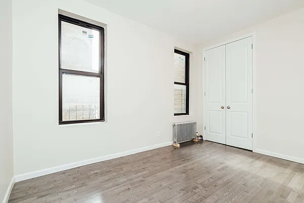 Rented by Nooklyn NYC LLC | media 33