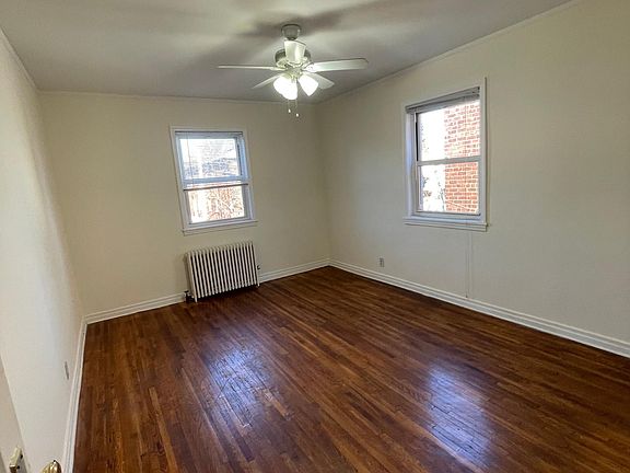 2nd image of 14705 Coolidge Ave Floor 2