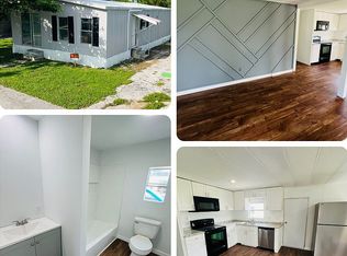 420 Mongoose Ln, North Fort Myers, FL 33917