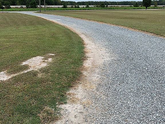 2nd image of 765 Green Plains Rd