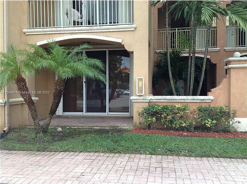 1st image of 6360 NW 114th Ave APT 203