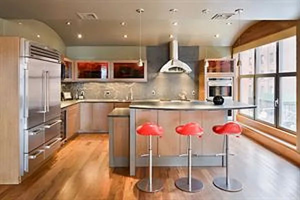 Sold by Douglas Elliman | media 42
