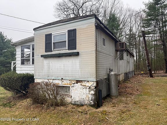 3rd image of 45 Jones Rd