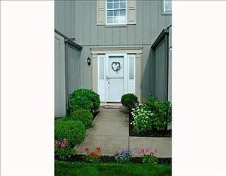 1st image of 566 Brandywine Dr