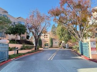 971 Asilomar Ter APT 6, Sunnyvale, CA 94086