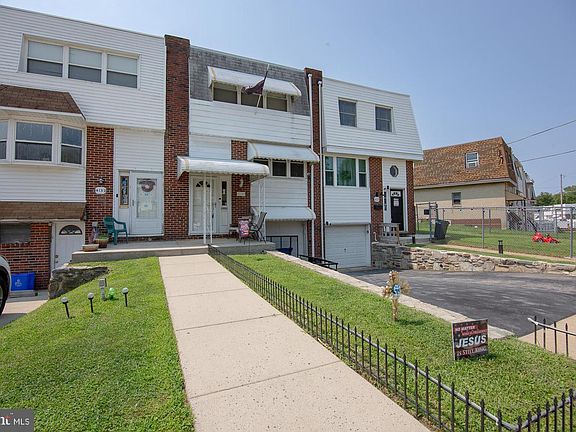 2nd image of 4130 Whiting Rd