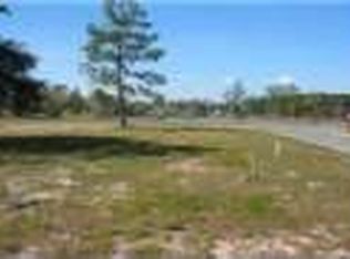 1208 Regalia Ln, Leland, NC 28451