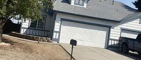 1st image of 1980 Sierra Highlands Dr
