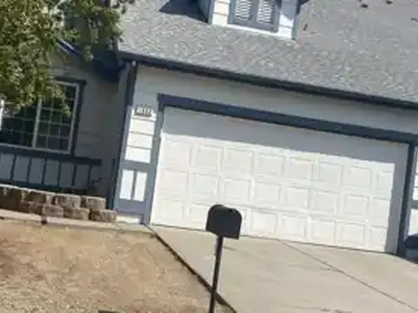 1980 Sierra Highlands Dr, Reno, NV 89523