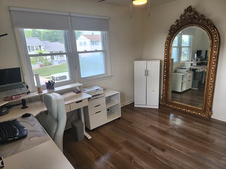1318 Kenwood Rd — Photo 27