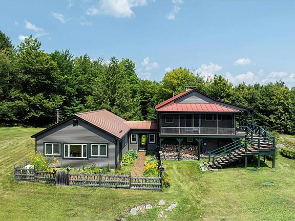 2nd image of 365 Timson Hill Road