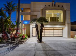 1235 2nd St, Hermosa Beach, CA 90254