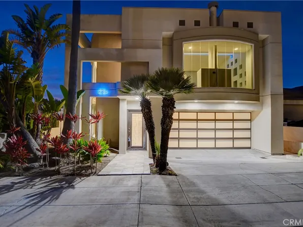 1235 2nd St, Hermosa Beach, CA 90254