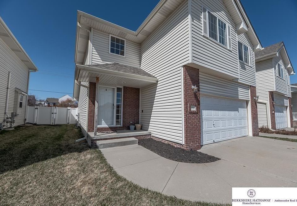 1st image of 7914 S 155th Ave
