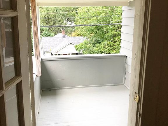 3rd image of 34/36 Rockwood Ave