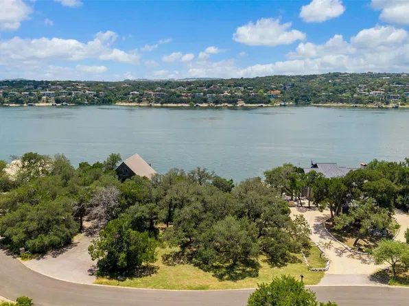 18401 Lakepoint Cir, Leander, TX 78645