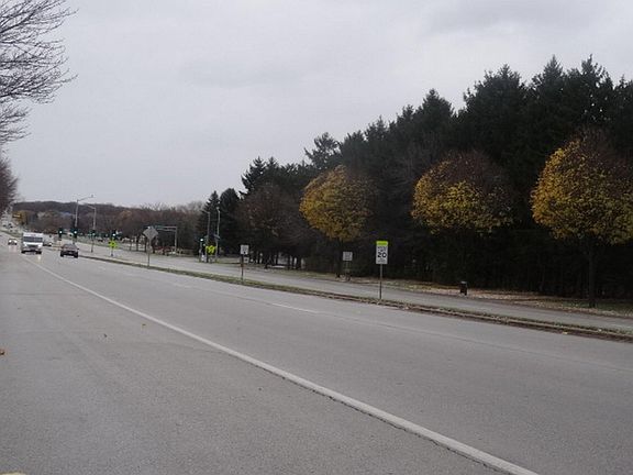5th image of 10030 W Good Hope Rd