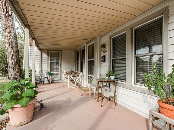 3rd image of 8819 San Leandro Dr