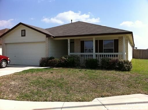 1st image of 8406 Crinum Lily Dr