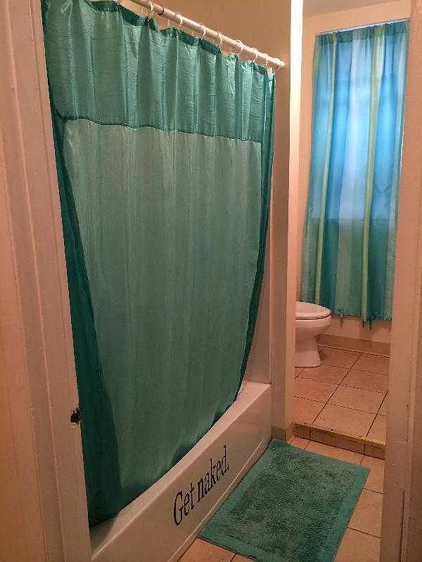 3 bed, 1.5 bath, $4,800 — Photo 3
