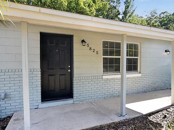 3rd image of 5825 Lullaby Ln