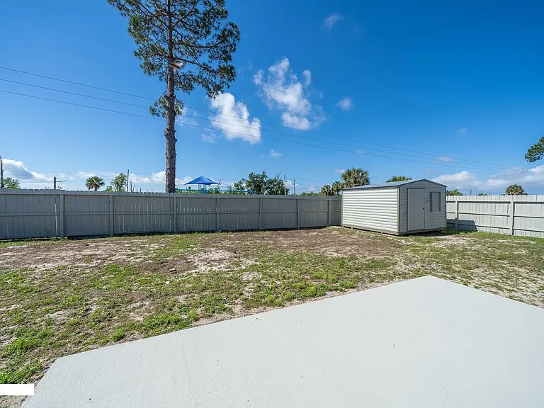 102 Byrd Dr — Photo 20