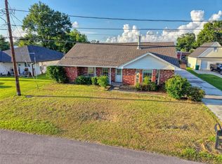304 Coronado Dr, Luling, LA 70070