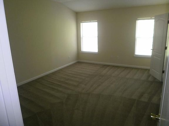 5th image of 1761 Biscayne Bay Cir