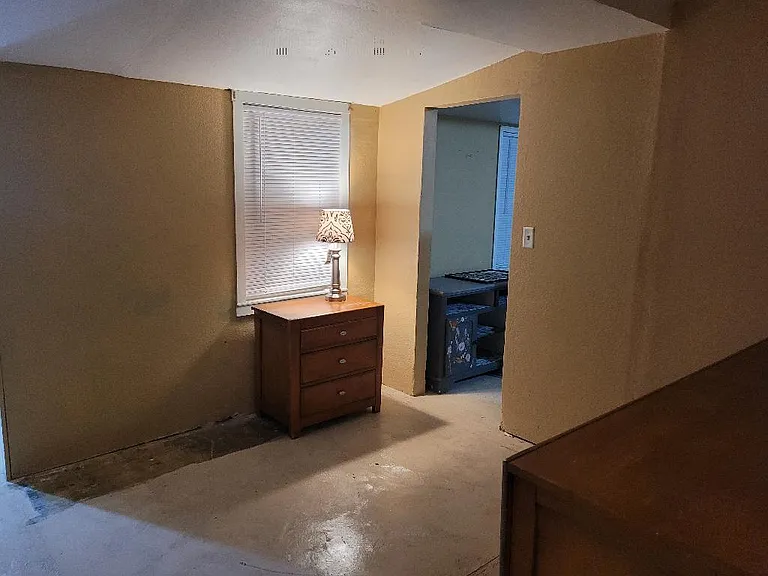 2765 Van Duzen Rd #A — Photo 19