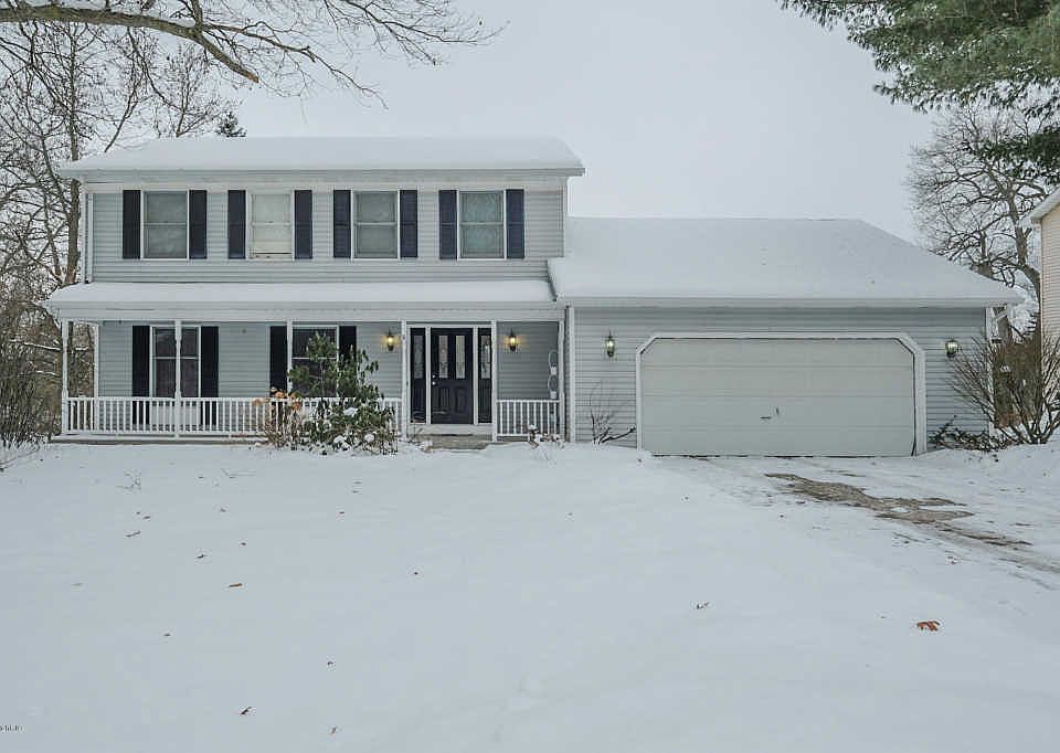 1st image of 8250 Valleywood Ln