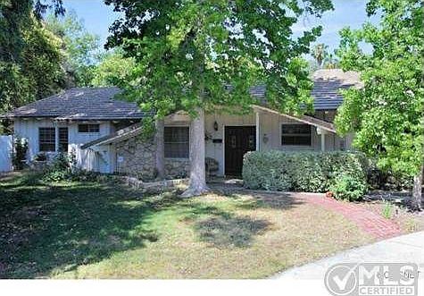 1st image of 23030 Cumorah Crest Dr