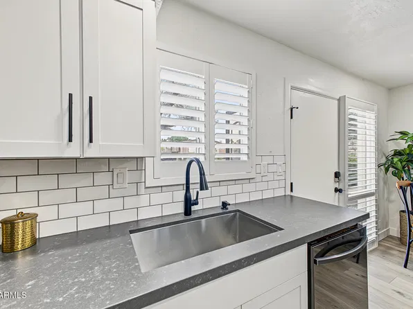 4620 N 68TH Street #132, Scottsdale, AZ 85251