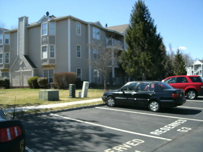 93 Rachel Ct #4513 photo 1