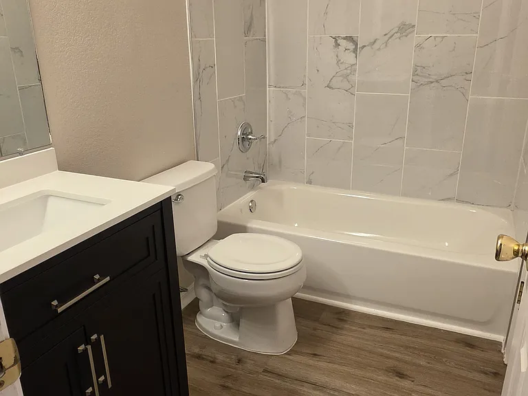 7884 Antelope Ridge Point — Photo 11