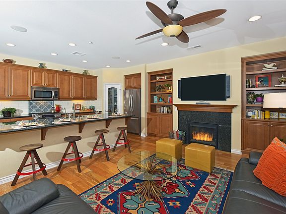 3rd image of 2200 Sky Pond Ln