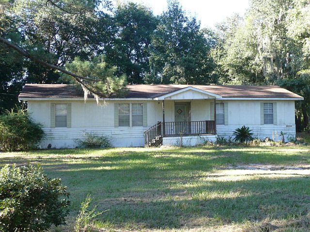 2nd image of 181/193 Harvey Rd