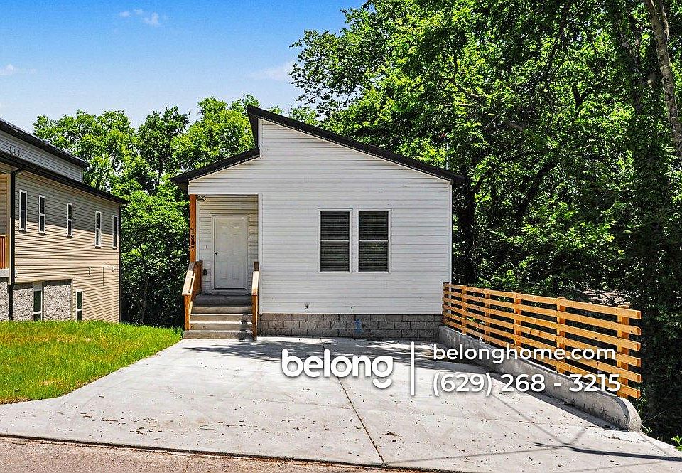 1st image of 1807 Liberia St