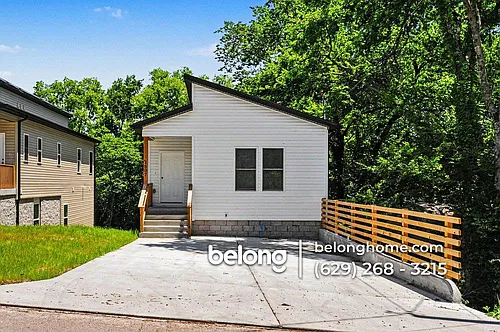 1807 Liberia St Photo 1