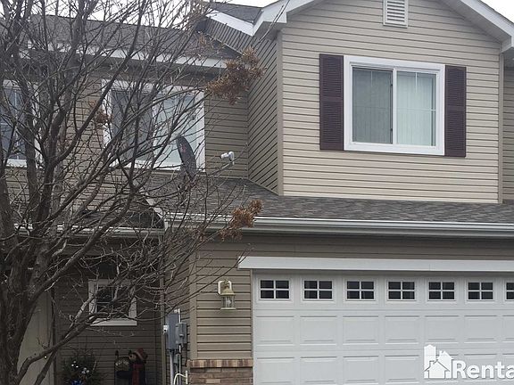 2nd image of 6436 64th St NE