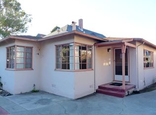 858 Cedar St, Alameda, CA 94501