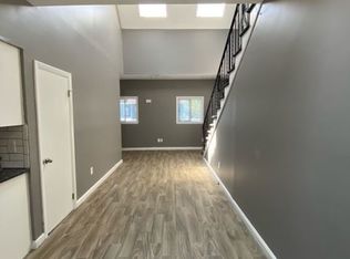282 Beacon St, Somerville, MA 02143