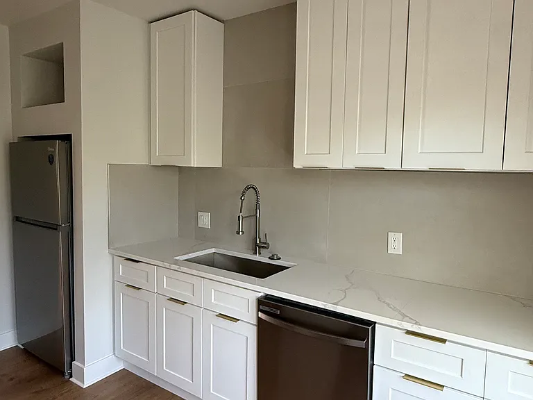 1577 Belmar Rd #2 — Photo 16