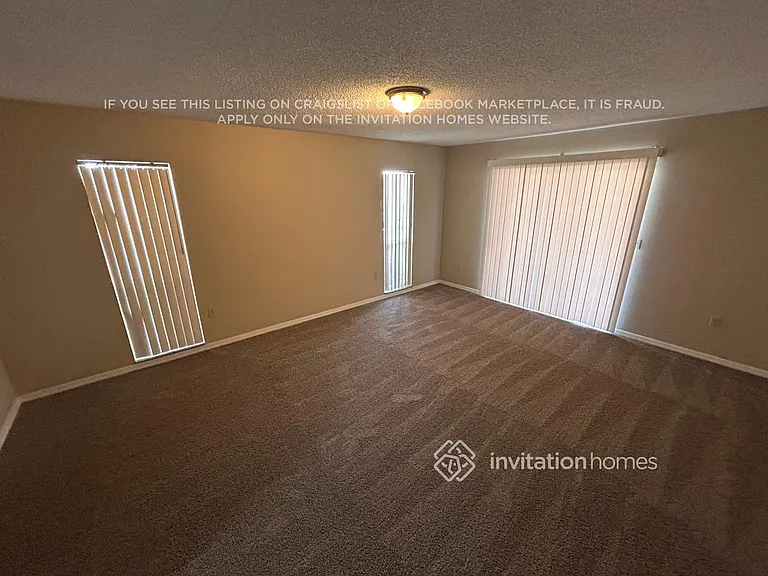 5697 Country Lakes Dr — Photo 6
