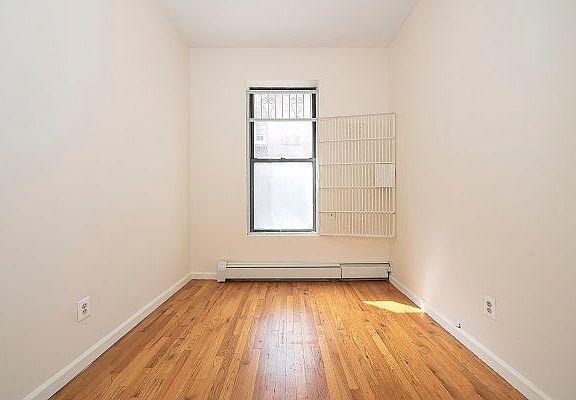 4th image of 443 W 151st St APT 1A