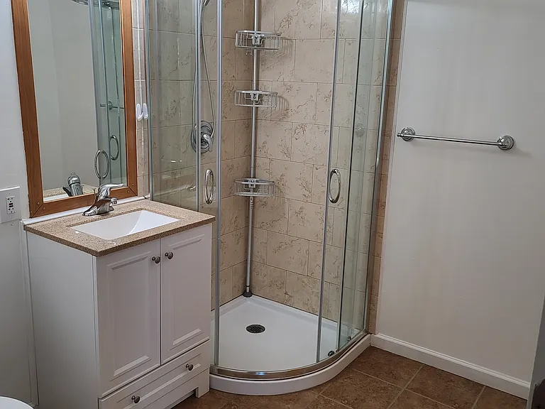 13 Covington Ct — Photo 15
