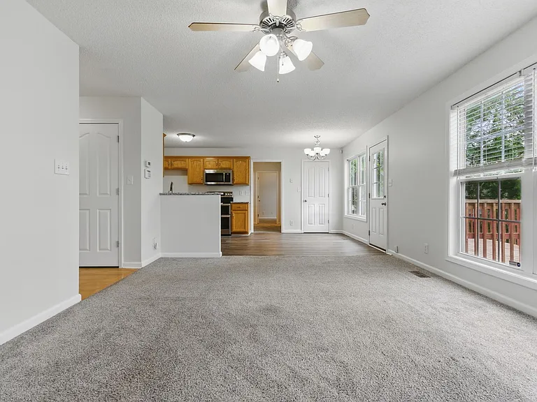 3149 Holly Point — Photo 11