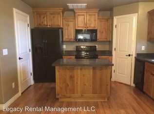 417 Sunflower Rd, Rexburg, ID 83440