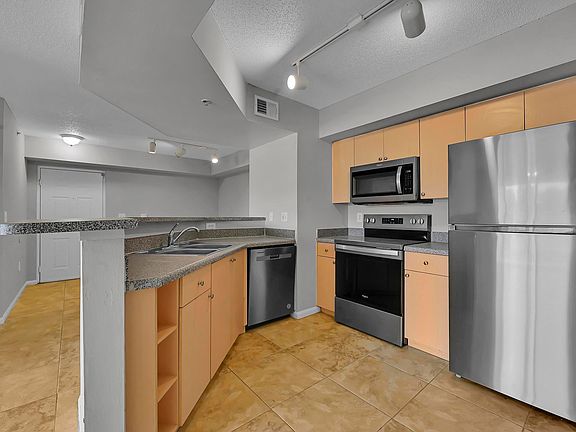 2nd image of 3638 NW Mediterranean Ln #208