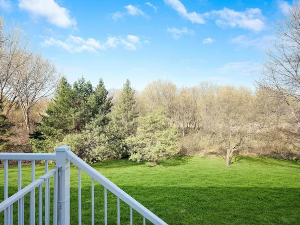 18915 Inca Ave, Lakeville, MN 55044